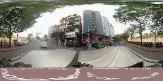 Nối Tóc Chuyên Nghiệp