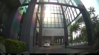 Layana Simatupang