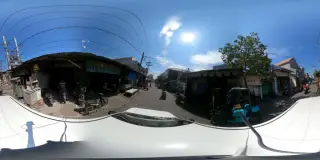 Bulak Banteng Lor Bhineka Xi