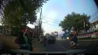 Klinik Terapi Zona