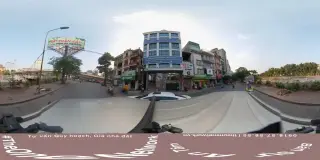 Nha sỹ Nguyễn Trọng Hoàng