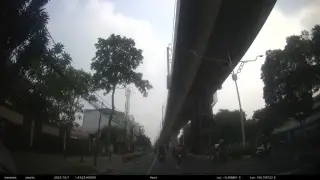Desa Pakapasan Hilir Kec.Hantara, Kab.Kuningan