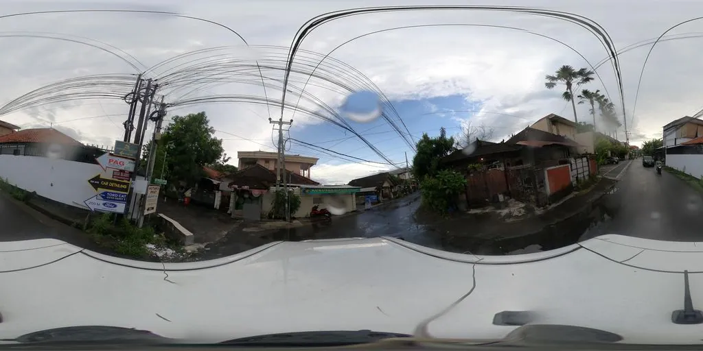 Zagita Hydrofarm