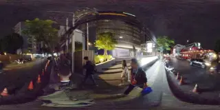 Latirra