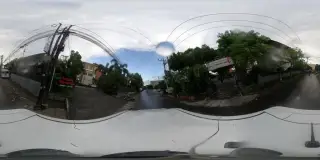 SD Negeri 9 Jimbaran