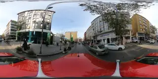 Betül Çocuk Evi
