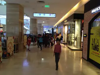 Trường Trung cấp Future Việt Nam — фото 3