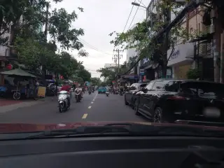 Sunny Mart