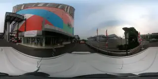 Kopi Kenangan