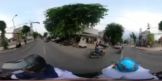 Sate dan Gule Kambing Kayun
