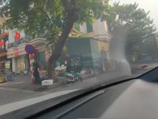 Bread Factory