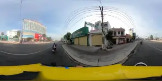 Nội Thất Hồn Mộc
