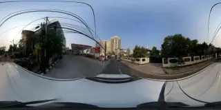 Terogong