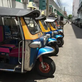@ท่าวัง
