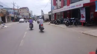 Trà sữa Bon Milktea