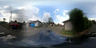 Balakecrakan