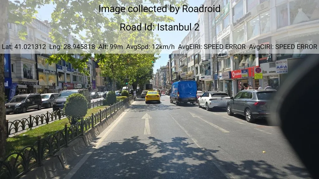 Simge Fotografcilik
