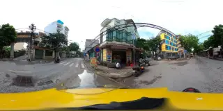 Trường Cao Đẳng Công Nghệ Bắc Hà