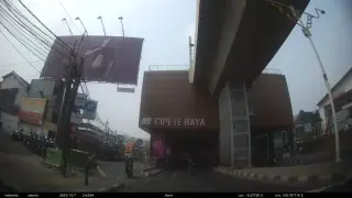 Paramita Ban