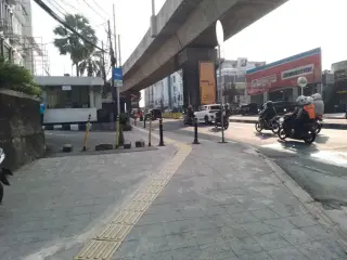 Zuk Dance Hub