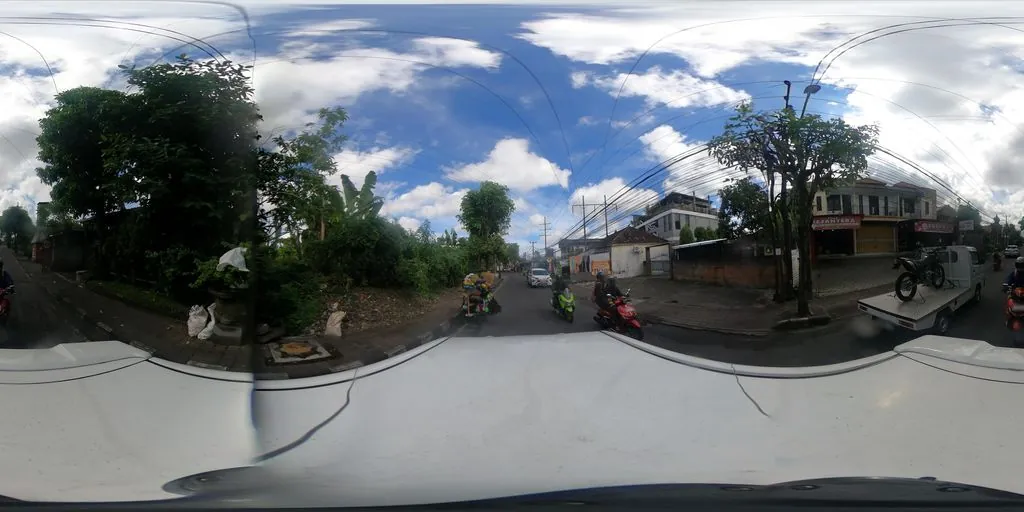 BNI 46 Cab. Buluh Indah