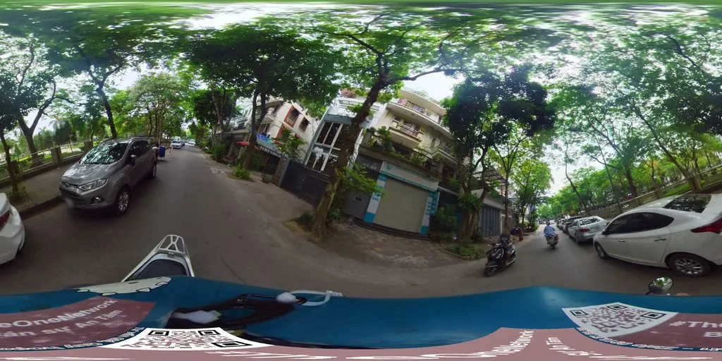 Lược Nhuộm Tóc Thông Minh
