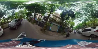 Lược Nhuộm Tóc Thông Minh