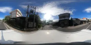 Ketut Bagong Rental