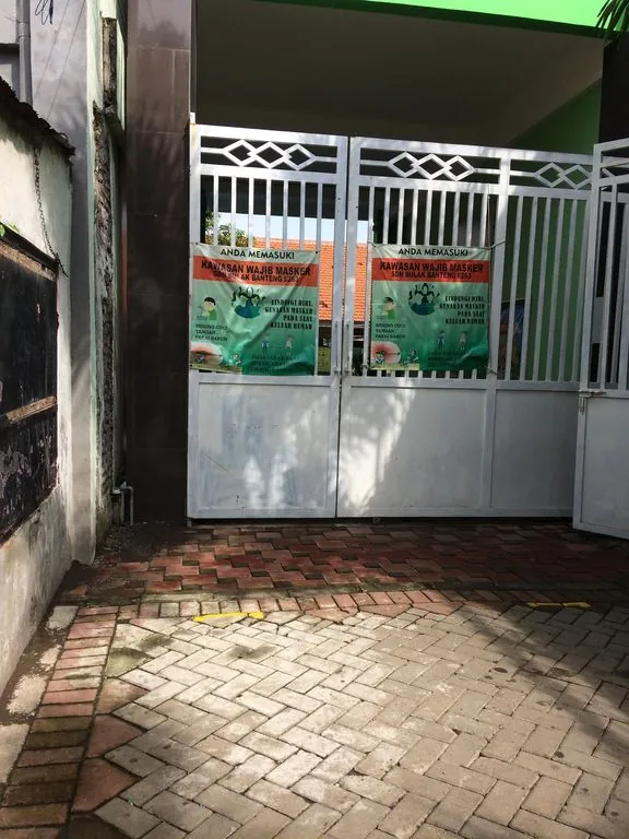 Pura Tunggal Jati