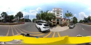 T Coffee