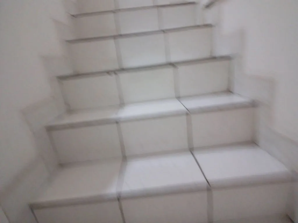 PT Atlas Adjusting Indonesia