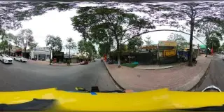 Trà Sữa Nhai Luôn Ly III