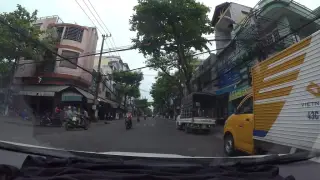 Trà Sữa King