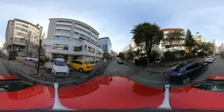 Samchonne