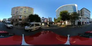 Vento Ajans