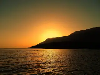 Akyaka Öğretmenevi