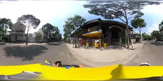Lộc Phát Carcare