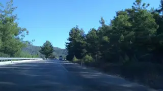 ModAntalyaTekstil