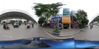 Đồ Lót Thái Lan Big Size