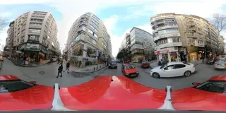 Epiart