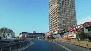 TIM (Turkiye ihracatcilar meclisi) dis ticaret mustesarligi