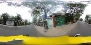 Laptop Trần Hoàn