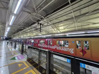 Kedai Rasea Haji Nawi