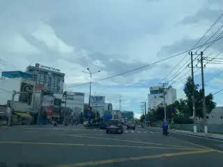 Gấu Shop - Thời Trang Trẻ Em Cao Cấp