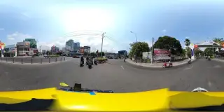 Liên Đoàn Lao Động Tỉnh Bình Dương