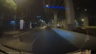 ร้านข้าวต้มโชคดี