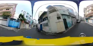 Quán Cô Dung