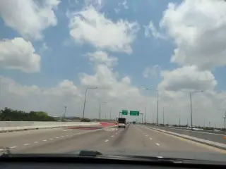 Kodang Henx Smta Ya Stek
