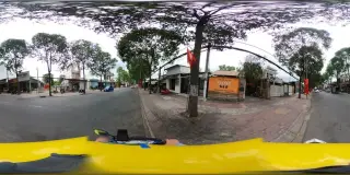 Tiệm Com Da Lat