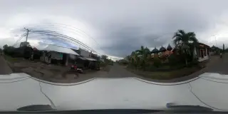 Garase kopi pahit